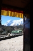 Nepal Trecking_106