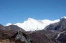 Nepal Trecking_129