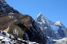 Nepal Trecking_136