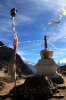 Nepal Trecking_201