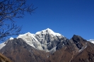 Nepal 2010