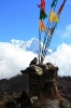 Nepal Trecking_84
