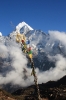 Nepal Trecking_88