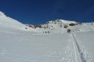 Skitouren_27