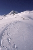 Skitouren_44