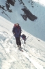 Skitouren_49