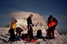 Skitouren_68